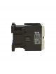 Eaton Contactor XTCD032D11E2