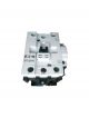 Eaton Contactor XTCD040F11AO