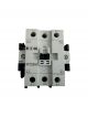 Eaton Contactor XTCD055G22B2