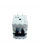 Eaton Contactor XTCD225J22AO