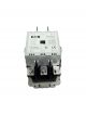 Eaton Contactor XTCD225J22B2