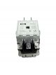 Eaton Contactor XTCD500K22H2