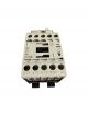 Eaton Contactor XTCE007B10-S516