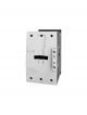 Eaton Contactor XTCE095FC