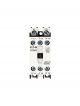 Eaton Contactor XTCG0012B00AO