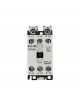 Eaton Contactor XTCG007B00AO