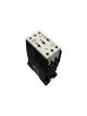 Eaton Contactor XTCG0080E00AO