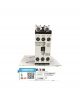 Eaton Contactor XTCG009B00AO