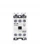 Eaton Contactor XTCG009B00AR