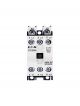 Eaton Contactor XTCG009B00DT