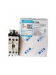 Eaton Contactor XTCG012B00A0