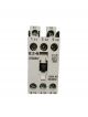 Eaton Contactor XTCG012B00AO