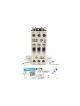Eaton Contactor XTCG025C00B5
