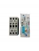 Eaton Contactor XTCG032C00DT