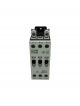 Eaton Contactor XTCG038C00A0