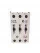 Eaton Contactor XTCG040D00AO