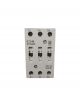 Eaton Contactor XTCG050D00B2