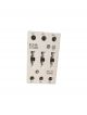 Eaton Contactor XTCG065D00A0