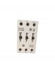Eaton Contactor XTCG065D00AO