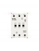 Eaton Contactor XTCG080E00AO
