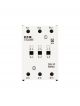 Eaton Contactor XTCG080E00DT