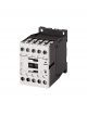 EATON Relay DILA-22C(110V50/60HZ)