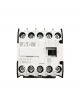 EATON Relay DILER-31-G(24VDC)