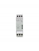 EATON Relay EMR6-F500-G-1