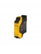 EATON Relay ESR5-NO-31-230VAC