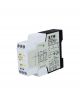 EATON Relay ETR4-70B-AC