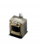 EATON Transformer DTZ0.16