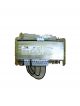 EATON Transformer DTZ2