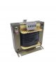 EATON Transformer DTZ20