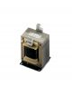 EATON Transformer DTZ4