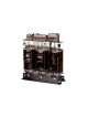 EATON Transformer DTZ8