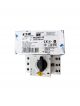 EATON Transformer PKZM0-10