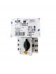 EATON Transformer PKZM0-4-T