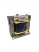 EATON Transformer STI0,25(230/230)