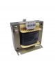 EATON Transformer STI0,4(400/24)