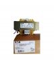 EATON Transformer STI0,63(400-230)