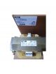 EATON Transformer STI1.6(400-230)