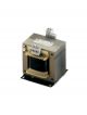 EATON Transformer STI3,0(400-230)