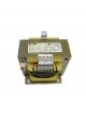 EATON Transformer STZ0.4