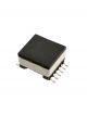 EATON Transformer VP5-0053-R