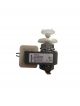 Ebmpapst Electric Motor AL172-EM3020L/C01