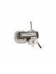 Ebmpapst Electric Motor EM2513LN-189acs