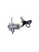 Ebmpapst Electric Motor EM2613LN-250acp/C01