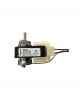 Ebmpapst Electric Motor EM3020L-C22