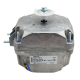 Ebmpapst Electric Motor IQ3612-01070
