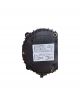 Ebmpapst Electric Motor iQC3612-040111/A02